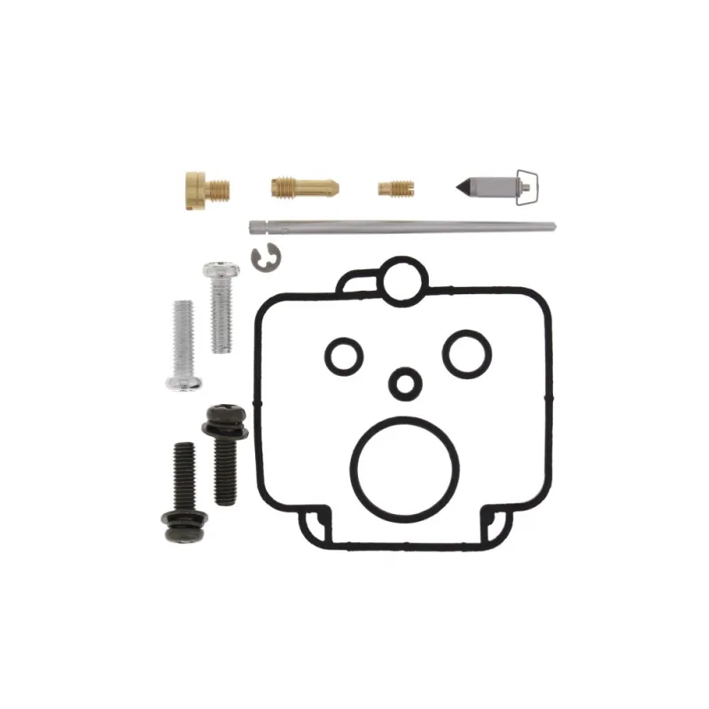 KIT REPARATIE CARBURATOR 4RIDE SUZUKI DR 650 1992-1993