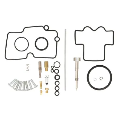 KIT REPARATIE CARBURATOR 4RIDE HONDA CRF 250 2004
