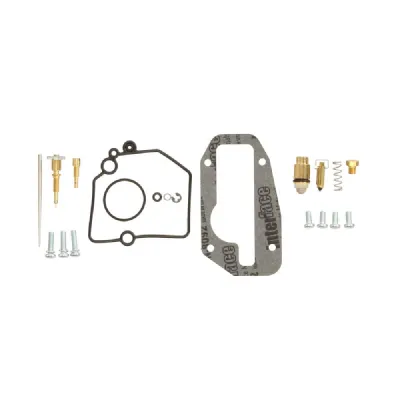 KIT REPARATIE CARBURATOR 4RIDE YAMAHA TT-R 250 1999-2006