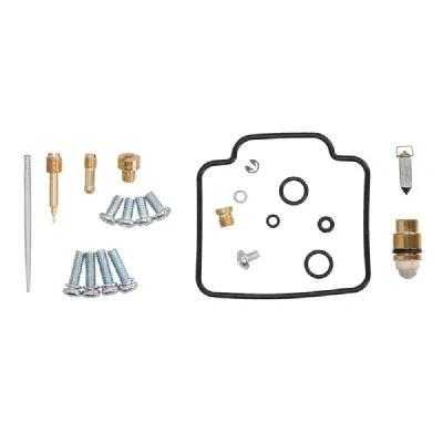 KIT REPARATIE CARBURATOR 4RIDE YAMAHA YFM 350 1998-1999