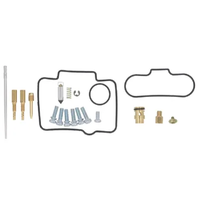 KIT REPARATIE CARBURATOR 4RIDE YAMAHA YZ 125 1996-1997