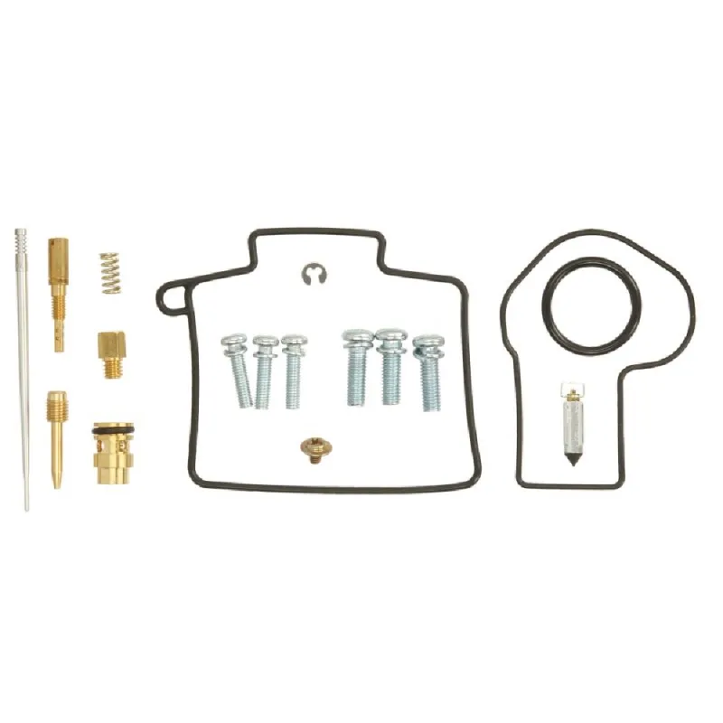 KIT REPARATIE CARBURATOR 4RIDE HONDA CR 250 2004