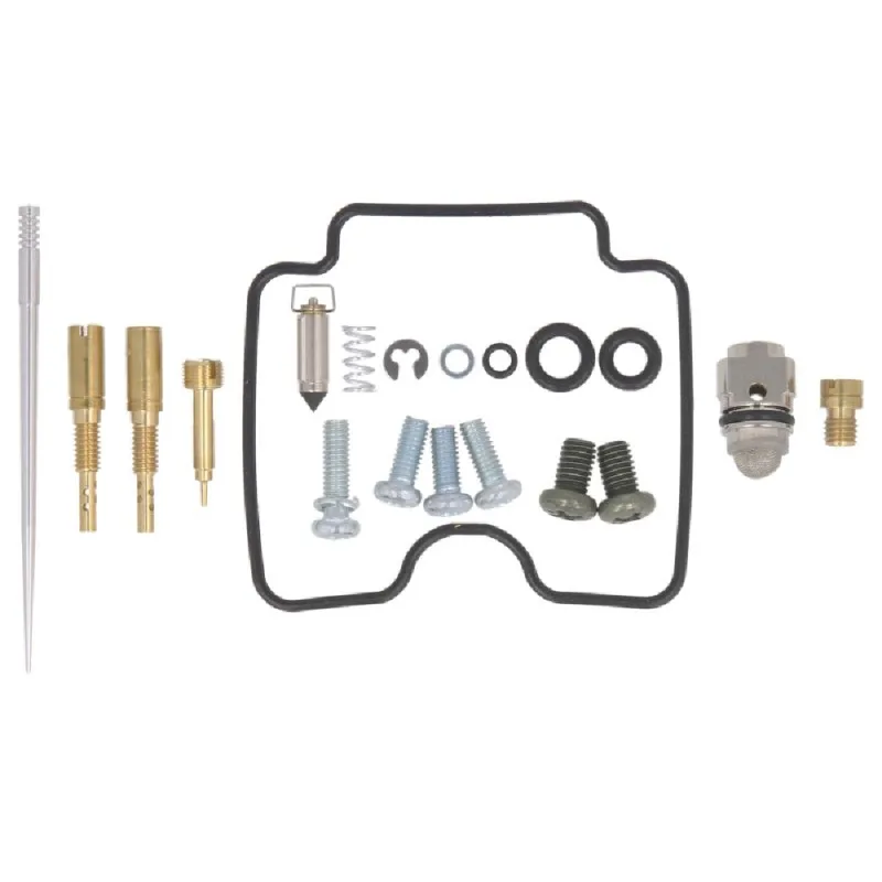 KIT REPARATIE CARBURATOR 4RIDE CAN-AM DS 650 2000