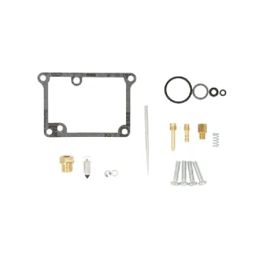 KIT REPARATIE CARBURATOR 4RIDE KAWASAKI KX SUZUKI RM 65 2002-2017
