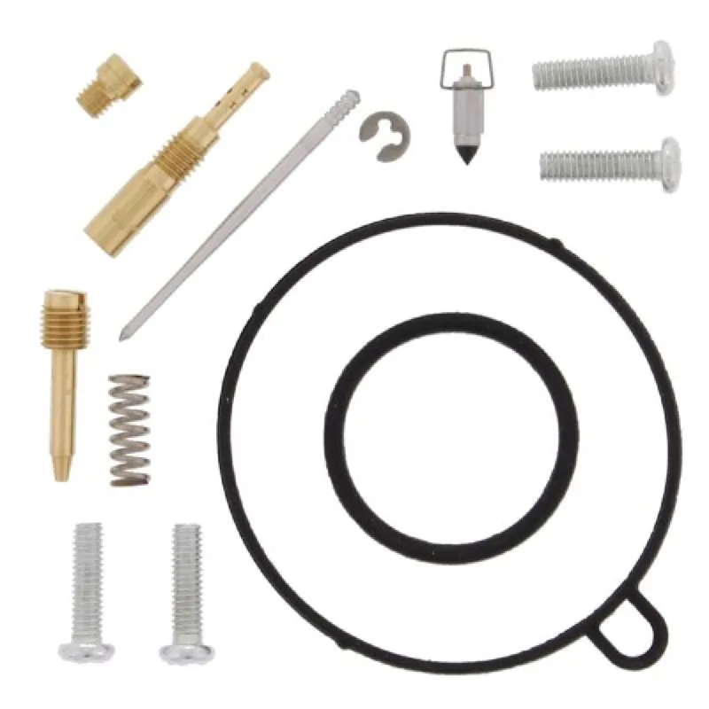 KIT REPARATIE CARBURATOR 4RIDE POLARIS OUTLAW SPORTSMAN 90 2007-2016
