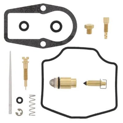 KIT REPARATIE CARBURATOR 4RIDE YAMAHA TT-R 230 2005-2017