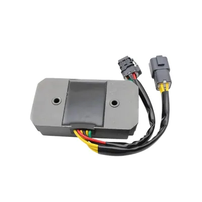 Releu Incarcare TGB Blade 425 550 X-Motion 250 300 Klinge Ziel 325 500 525 Gunner 550 Blade 60OLT E4 600LTX