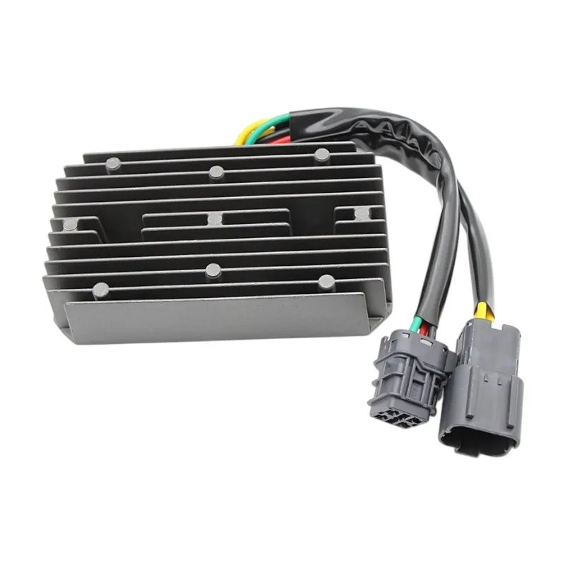 Releu Incarcare TGB Blade 425 550 X-Motion 250 300 Klinge Ziel 325 500 525 Gunner 550 Blade 60OLT E4 600LTX