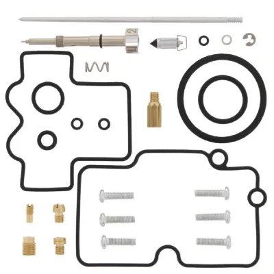 KIT REPARATIE CARBURATOR 4RIDE YAMAHA WR 250 2002