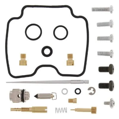 KIT REPARATIE CARBURATOR 4RIDE YAMAHA YFZ 450 2012-2013
