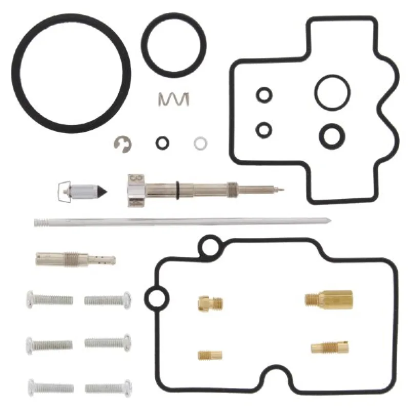 KIT REPARATIE CARBURATOR 4RIDE YAMAHA WR 250 2003