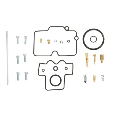 KIT REPARATIE CARBURATOR 4RIDE YAMAHA WR 450 2003