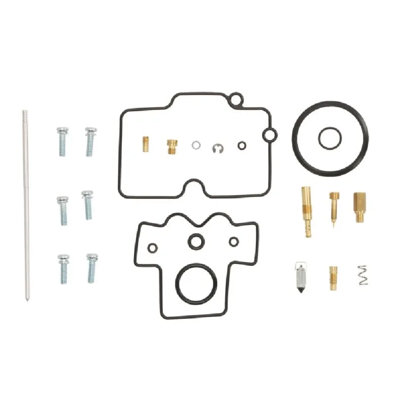 KIT REPARATIE CARBURATOR 4RIDE YAMAHA WR 450 2003