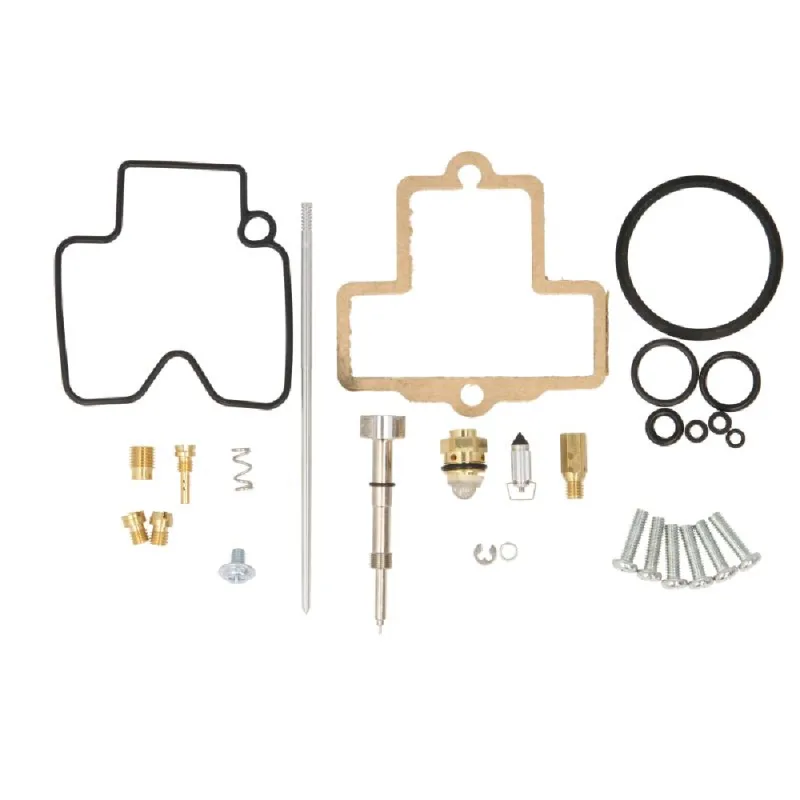 KIT REPARATIE CARBURATOR 4RIDE YAMAHA WR 400 1998-1999