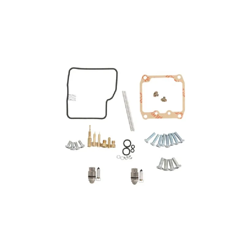 KIT REPARATIE CARBURATOR 4RIDE SUZUKI VS 800 1992-2009