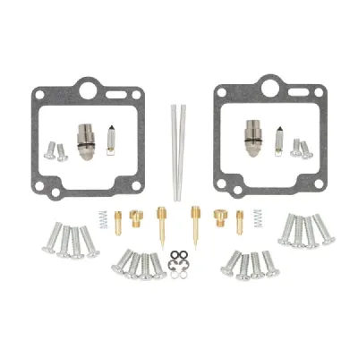 KIT REPARATIE CARBURATOR 4RIDE YAMAHA XV 1100 1988-1999