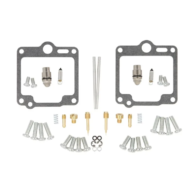 KIT REPARATIE CARBURATOR 4RIDE YAMAHA XV 1100 1988-1999