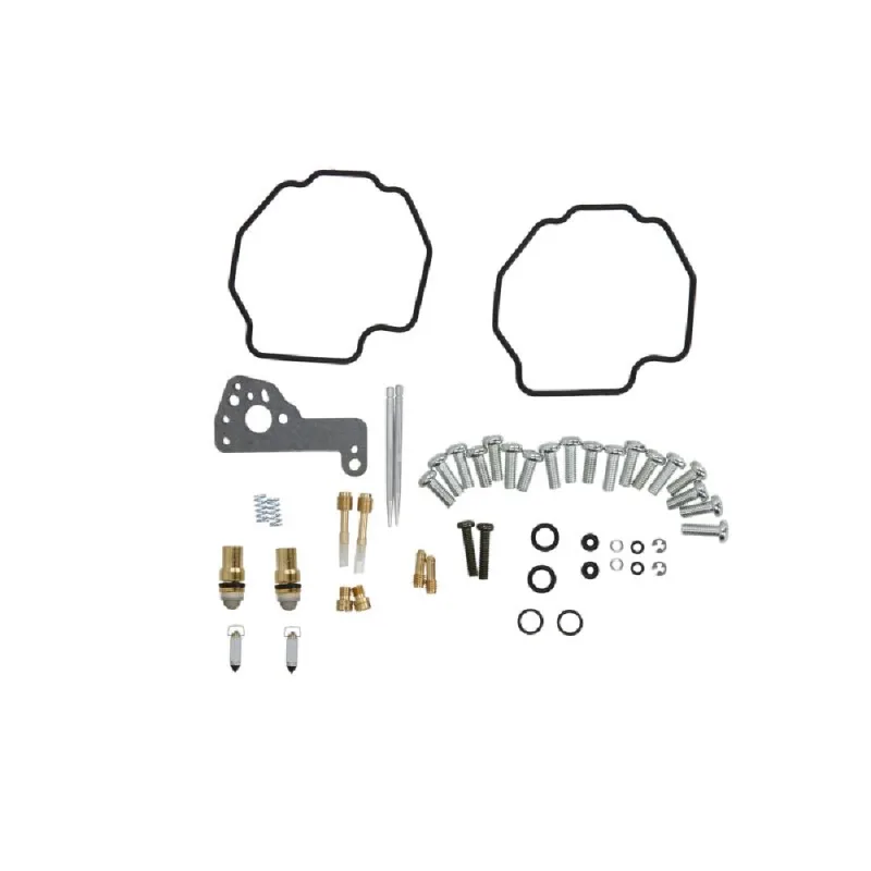 KIT REPARATIE CARBURATOR 4RIDE YAMAHA XV 535 1990-1993