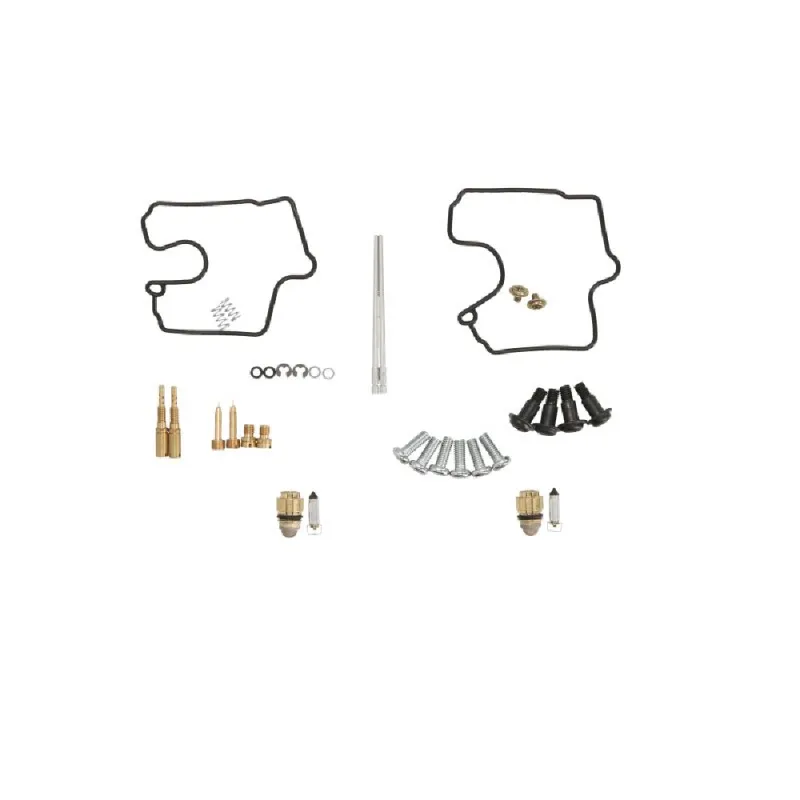 KIT REPARATIE CARBURATOR 4RIDE SUZUKI SV 650 1999-2002