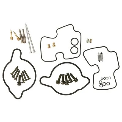 KIT REPARATIE CARBURATOR 4RIDE HONDA VTR 1000 1998-2005