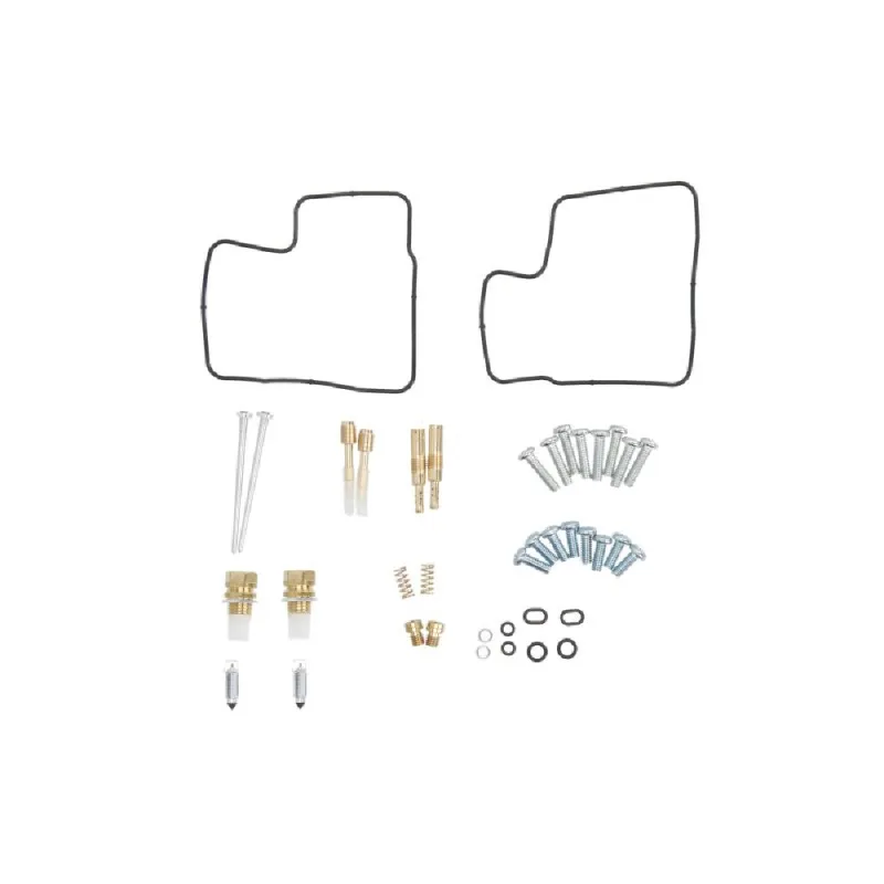 KIT REPARATIE CARBURATOR 4RIDE HONDA VT 750 1998