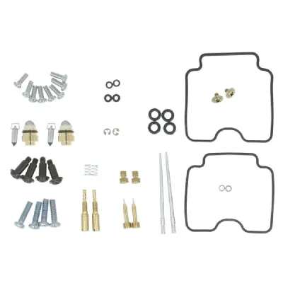 KIT REPARATIE CARBURATOR 4RIDE YAMAHA XVS 1100 2006-2009