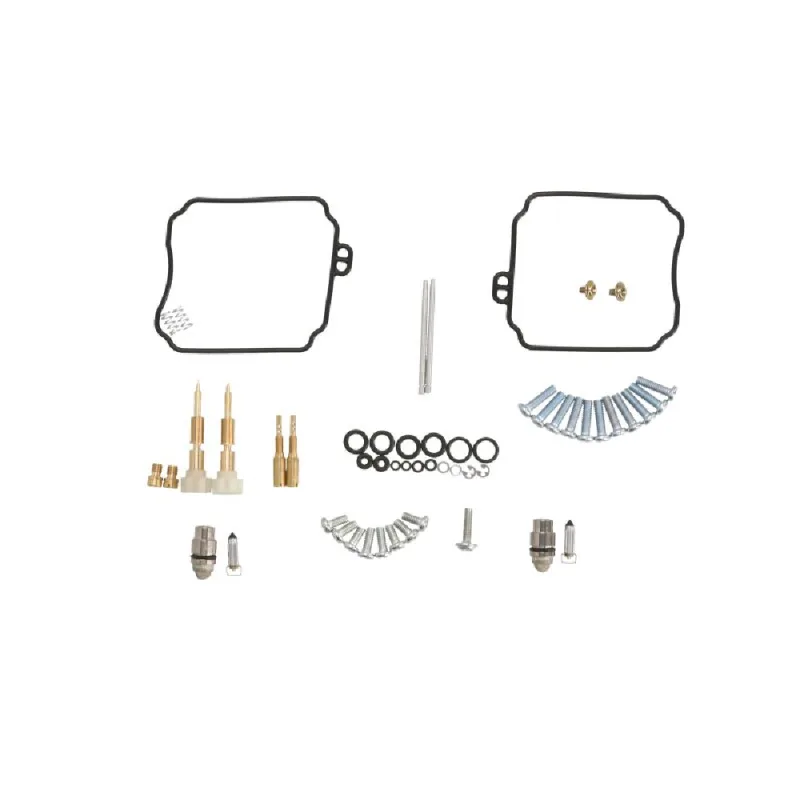 KIT REPARATIE CARBURATOR 4RIDE YAMAHA XVS 650 2006-2016