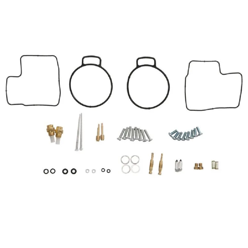KIT REPARATIE CARBURATOR 4RIDE HONDA GL 1500 1992-2000