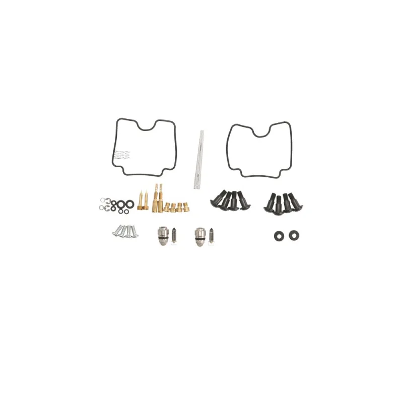 KIT REPARATIE CARBURATOR 4RIDE SUZUKI GS 500 2001-2002