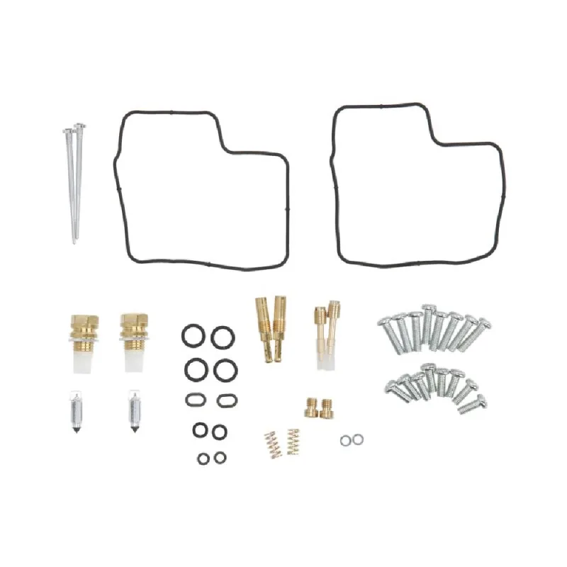 KIT REPARATIE CARBURATOR 4RIDE HONDA VT 1100 2004-2005