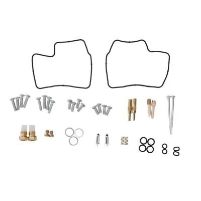 KIT REPARATIE CARBURATOR 4RIDE HONDA VT 1100 1989-1994