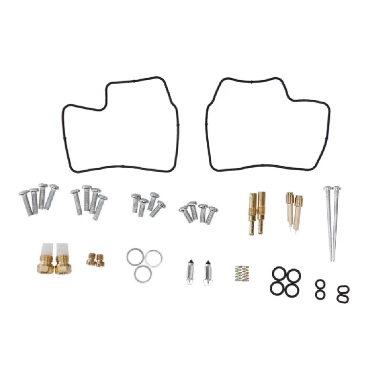 KIT REPARATIE CARBURATOR 4RIDE HONDA VT 1100 1989-1994