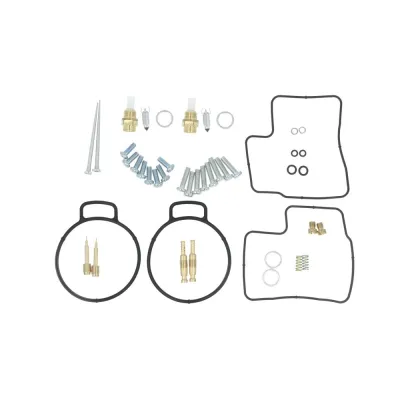 KIT REPARATIE CARBURATOR 4RIDE HONDA GL 1500 1988-1991