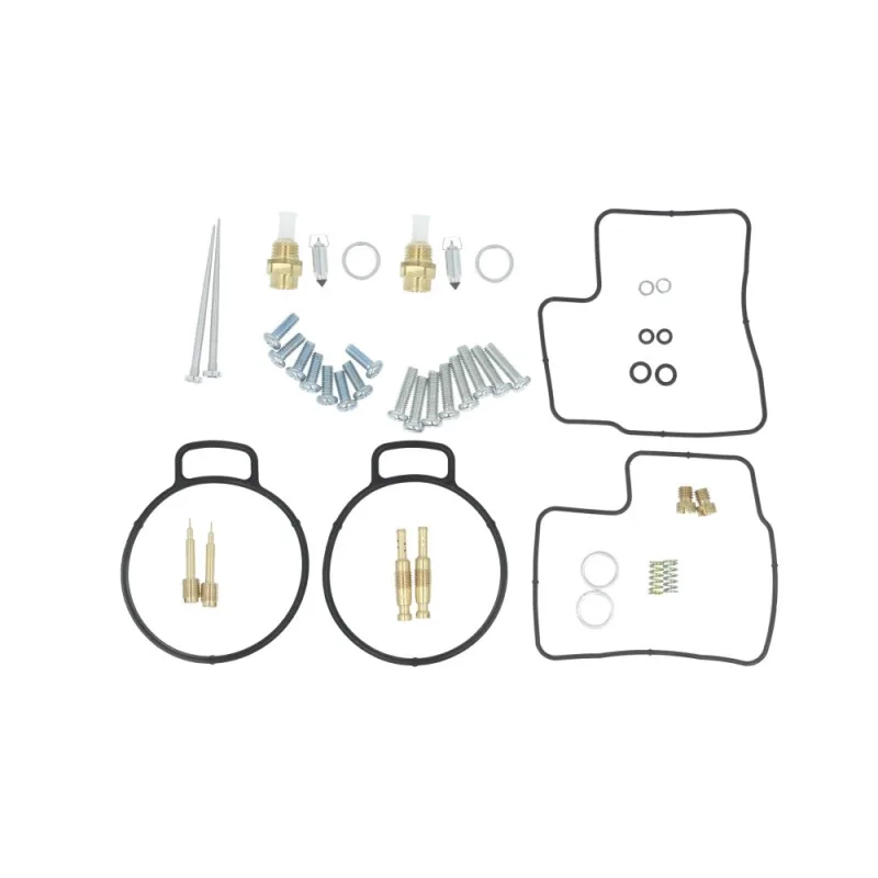 KIT REPARATIE CARBURATOR 4RIDE HONDA GL 1500 1988-1991