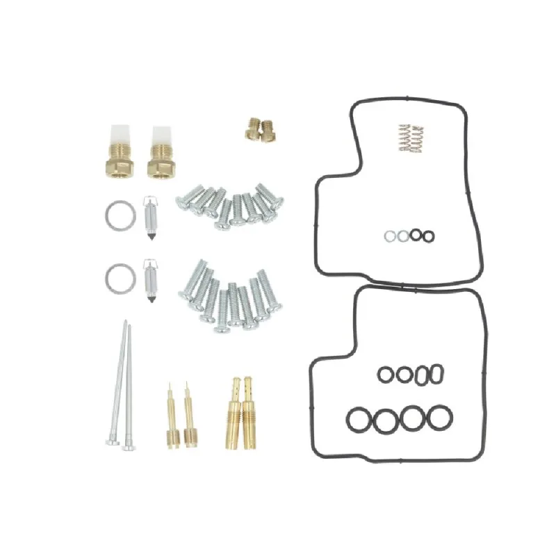 KIT REPARATIE CARBURATOR 4RIDE HONDA VT 1100 1998-1999