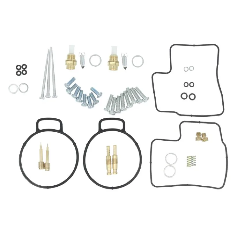 KIT REPARATIE CARBURATOR 4RIDE HONDA GL 1500 1990-2000