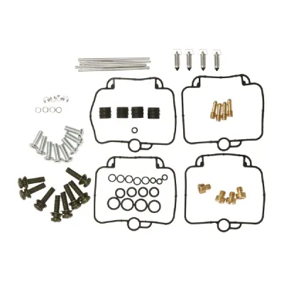 KIT REPARATIE CARBURATOR 4RIDE SUZUKI GSX-R 1100 1991-1992