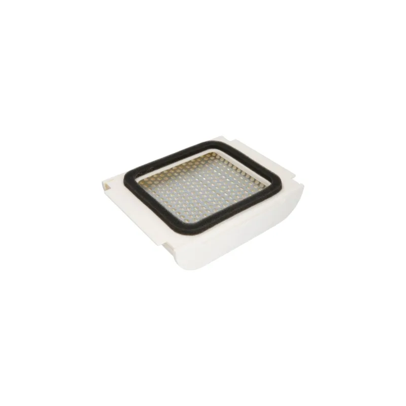 Filtru Aer Moto Atv HIFLOFILTRO HFA4904