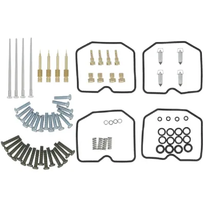 KIT REPARATIE CARBURATOR 4RIDE KAWASAKI ZX 1100 1996