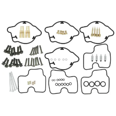 KIT REPARATIE CARBURATOR 4RIDE HONDA CBR 1100 1997-1998