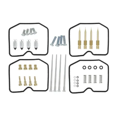 KIT REPARATIE CARBURATOR KAWASAKI ZL 600 1996-1997