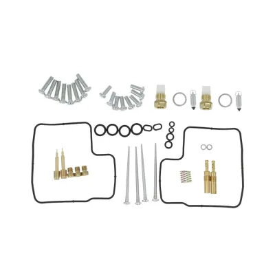 KIT REPARATIE CARBURATOR 4RIDE HONDA VT 1100 1997