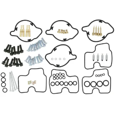 KIT REPARATIE CARBURATOR 4RIDE HONDA CBR 1000 1993-1996