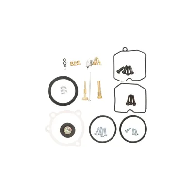 KIT REPARATIE CARBURATOR 4RIDE Compatibil cu HARLEY DAVIDSON XL XLH 883 1989-2003