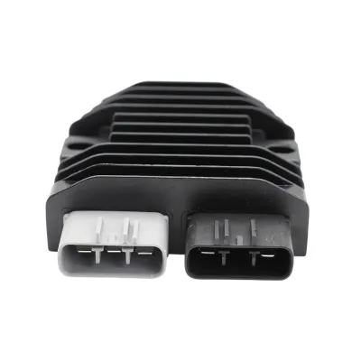 Releu Incarcare Linhai 500 370 420 650L PROMAX T3b M550 M565LT 400 E4 570 M570L