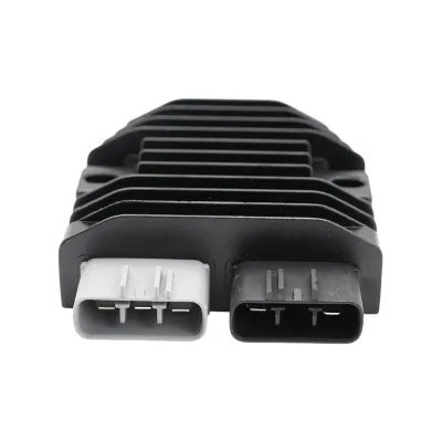 Releu Incarcare Linhai 500 370 420 650L PROMAX T3b M550 M565LT 400 E4 570 M570L