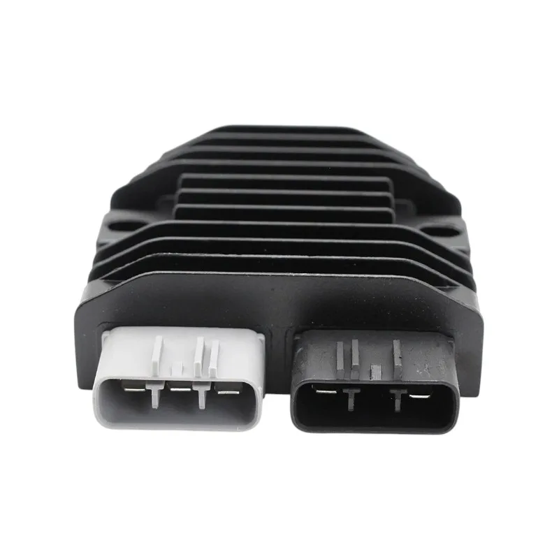 Releu Incarcare Linhai 500 370 420 650L PROMAX T3b M550 M565LT 400 E4 570 M570L