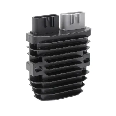 Releu Incarcare Linhai 500 370 420 650L PROMAX T3b M550 M565LT 400 E4 570 M570L