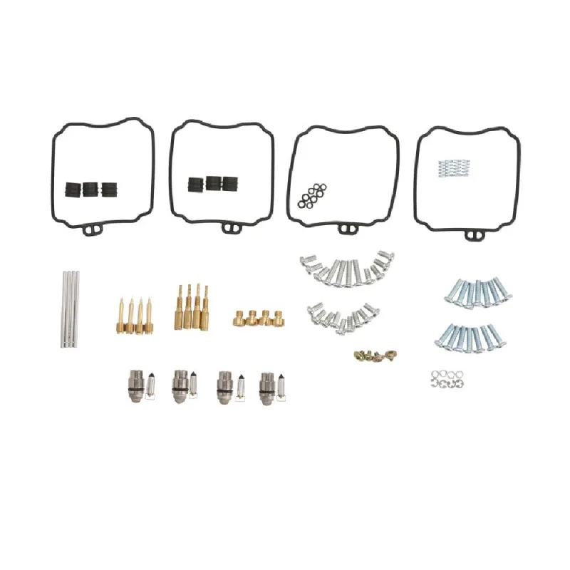 KIT REPARATIE CARBURATOR 4RIDE YAMAHA XJ YFZ 350 600 1992-2002