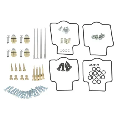 KIT REPARATIE CARBURATOR 4RIDE KAWASAKI ZX-7R 750 1996-2002
